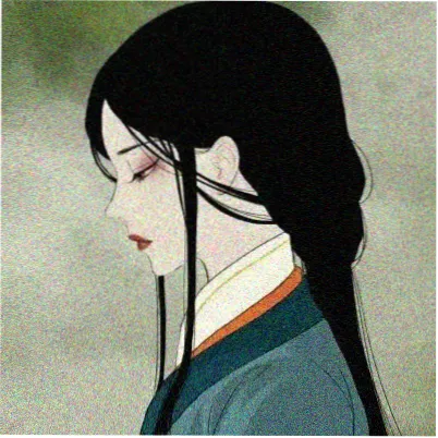读者 陈默 的头像